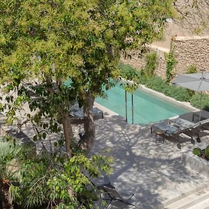 Hotel Auli Luxury Retreat - Adults Only