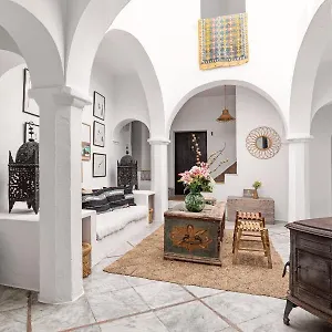 eole-luxury-rooms.es-andalucia.com/