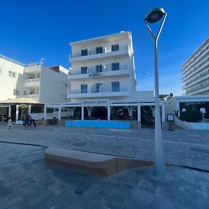 apartamentos-playa-sol.ibizaislandhotels.net/