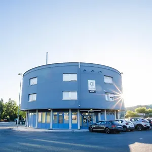 alda-egues-rooms.sansebastianhotels.net/