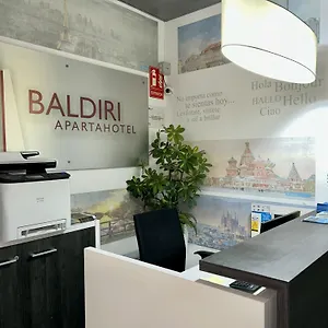 apartahotel-baldiri.top-hotels-tarragona.com/