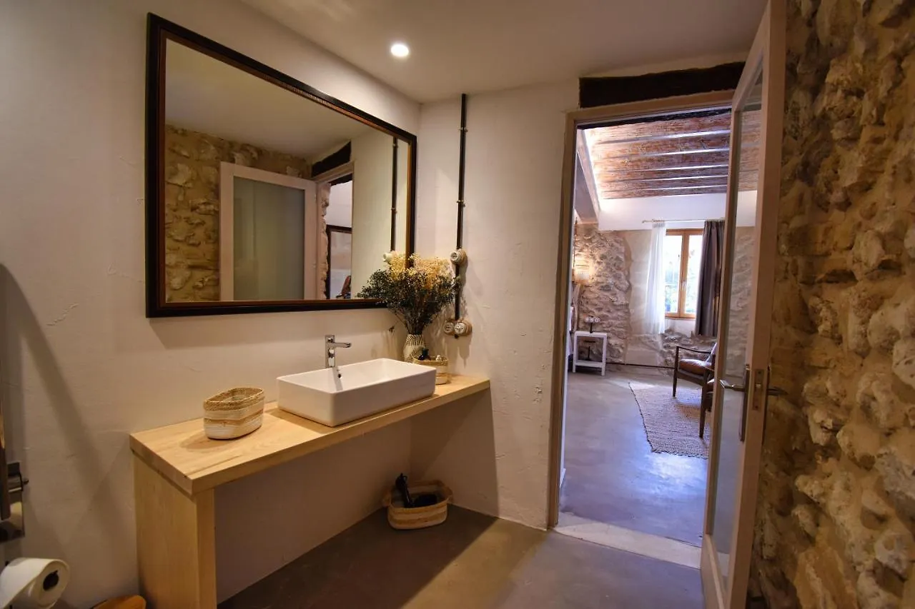 Calvario Plaza Hotel Pollenca Spain