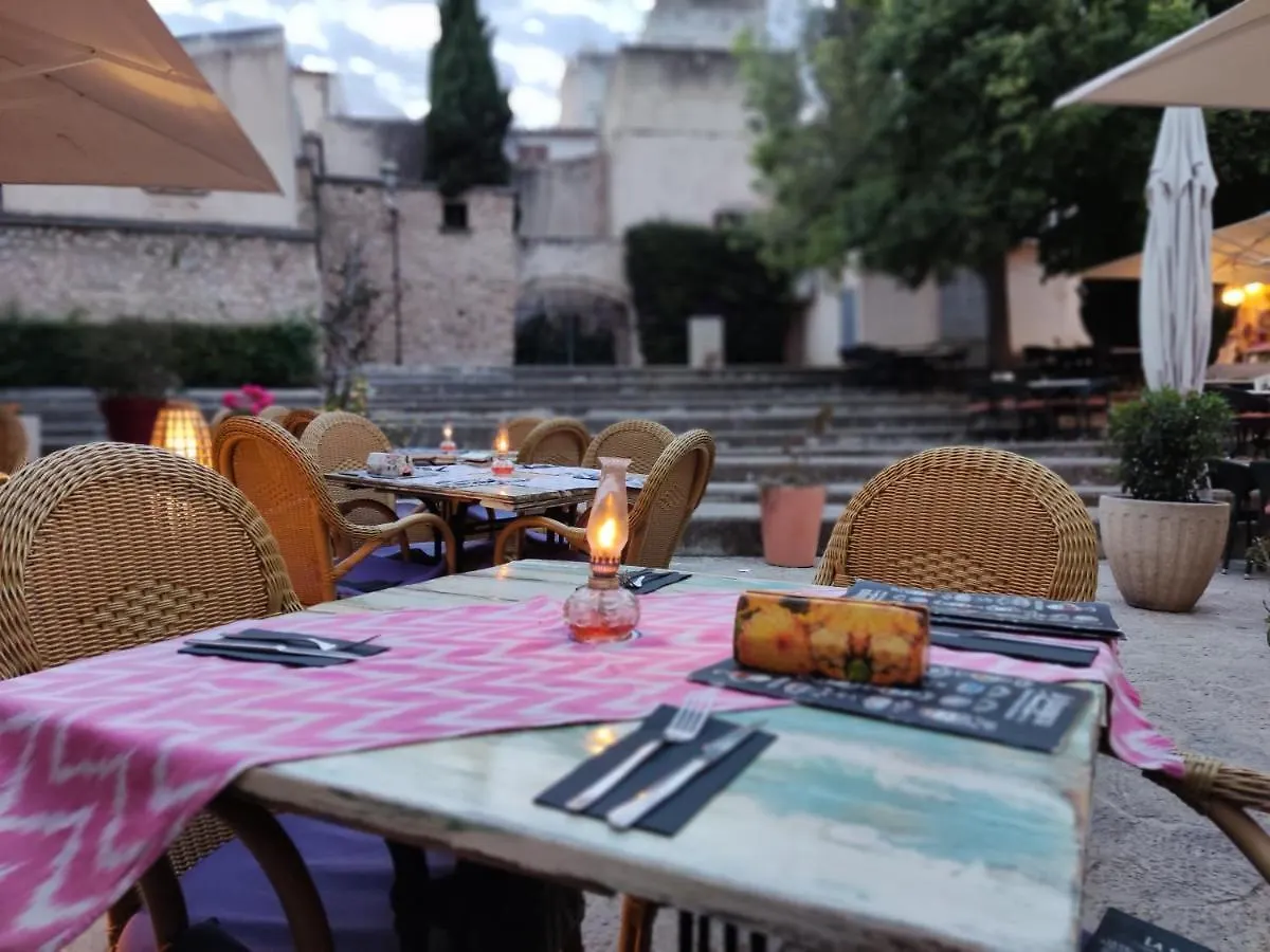 Calvario Plaza Hotel Pollenca 4*,  Spain
